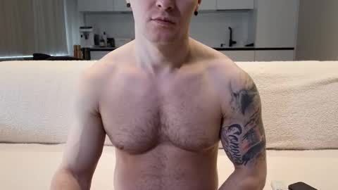 Pashka online show from February 2026 08:15:02 AM