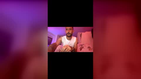 pasivoyts online show from April 2026 02:40:02 AM