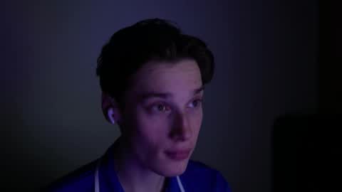 Snapshot of paslapasha chatting on February 2025 12:33:01 AM paslapasha online show from February 2025 12:33:01 AM