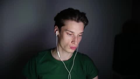 paslapasha online show from October 2025 09:49:02 PM