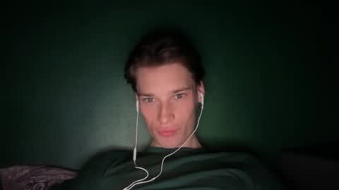 paslapasha online show from November 2025 09:47:01 PM