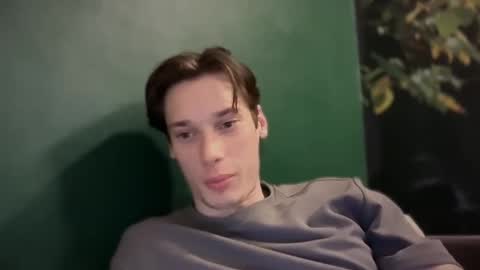 paslapasha online show from March 2026 08:47:01 PM