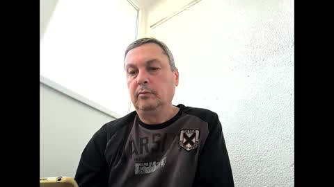 paspartu22 online show from November 2025 08:26:02 AM