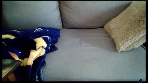 Bad girl P online show from March 2026 08:50:01 PM