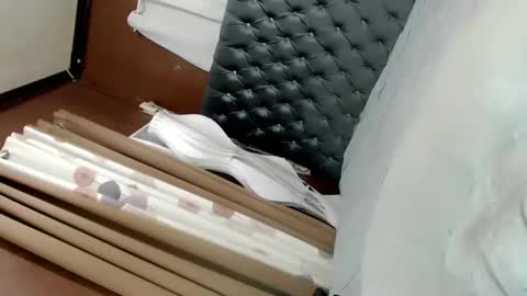 Tasty Alice online show from March 2025 02:23:02 PM