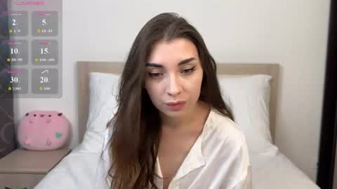 Snapshot of passionate_jasmine chatting on June 2026 02:15:02 PM Jasmine online show from June 2026 02:15:02 PM
