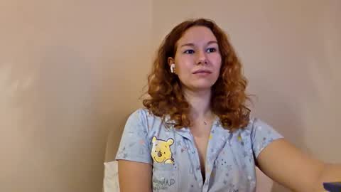 May online show from March 2026 10:00:01 AM