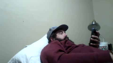 hairy dadbod online show from December 2024 01:45:01 PM