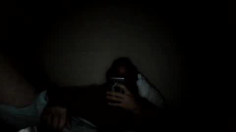 hairy dadbod online show from December 2024 10:18:01 AM