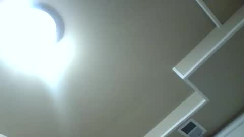 hairy dadbod online show from December 2024 10:12:02 AM