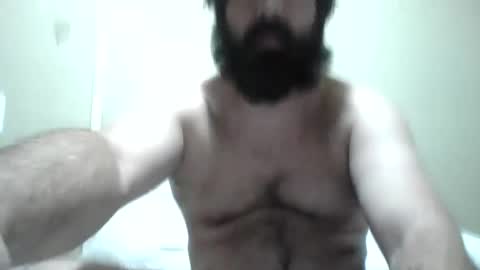 hairy dadbod online show from December 2024 04:20:02 AM