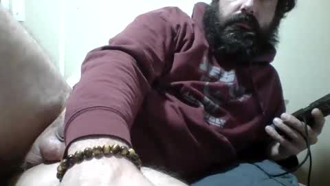 hairy dadbod online show from December 2024 09:29:02 AM