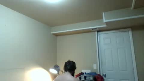 hairy dadbod online show from December 2024 12:33:02 PM