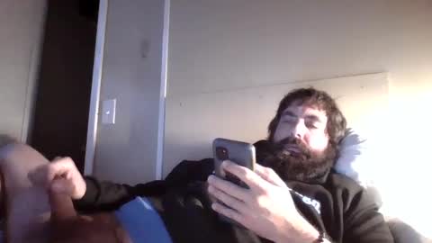 hairy dadbod online show from December 2024 08:16:02 PM