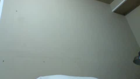 hairy dadbod online show from December 2024 07:24:01 PM