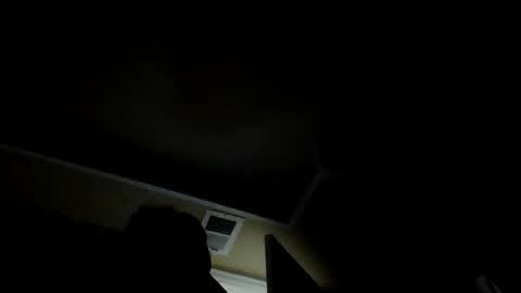 hairy dadbod online show from December 2024 03:59:02 AM