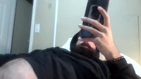 hairy dadbod online show from December 2024 01:43:01 AM