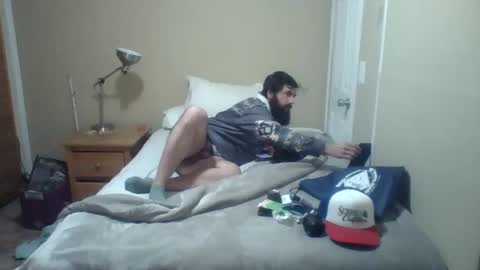 hairy dadbod online show from January 2025 03:34:02 AM