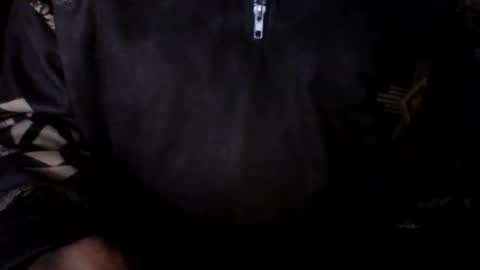 hairy dadbod online show from January 2025 06:38:02 AM