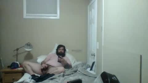 hairy dadbod online show from February 2025 02:36:02 AM