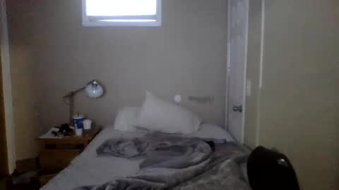 hairy dadbod online show from February 2025 11:26:01 PM