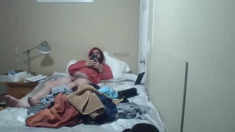 hairy dadbod online show from March 2025 06:44:01 AM