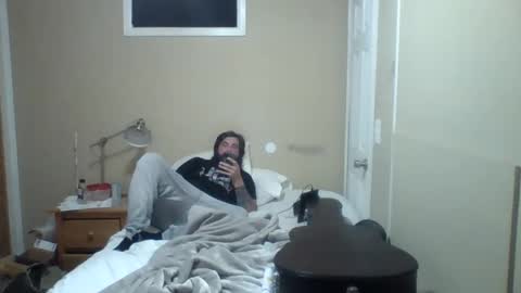 hairy dadbod online show from March 2025 06:27:01 AM