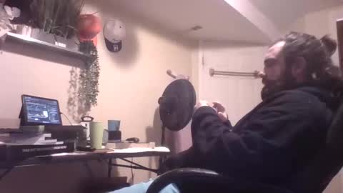 hairy dadbod online show from November 2025 02:39:02 PM