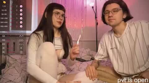 Zoe online show from January 2026 09:34:02 AM