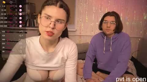 Zoe online show from February 2026 02:42:02 PM