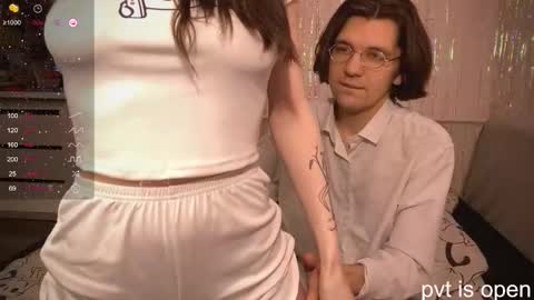 Zoe online show from February 2026 02:36:01 PM