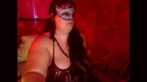 PassionDuo4 online show from December 2024 10:42:01 PM