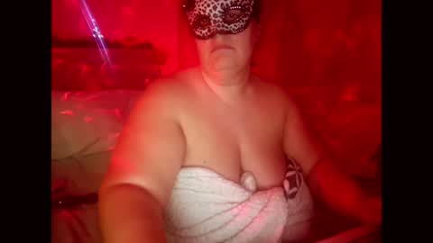 PassionDuo4 online show from December 2024 11:19:02 PM