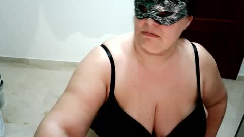 PassionDuo4 online show from February 2026 11:04:02 PM