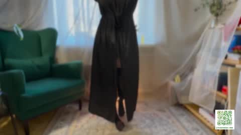 Call me Miss Alice Careful Passion Queen online show from February 2026 10:08:02 AM