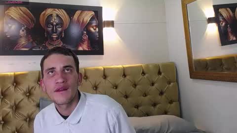 passionplayx online show from December 2025 02:20:02 AM