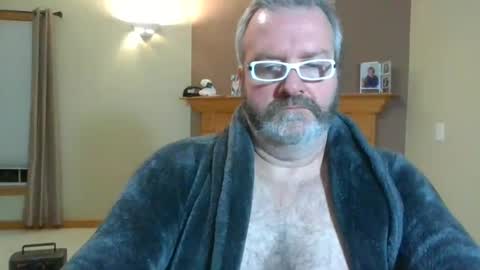 Snapshot of passporttraveler1 chatting on December 2024 03:05:02 AM passporttraveler1 online show from December 2024 03:05:02 AM