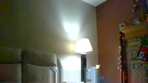 Snapshot of passporttraveler1 chatting on January 2025 01:27:01 AM passporttraveler1 online show from January 2025 01:27:01 AM