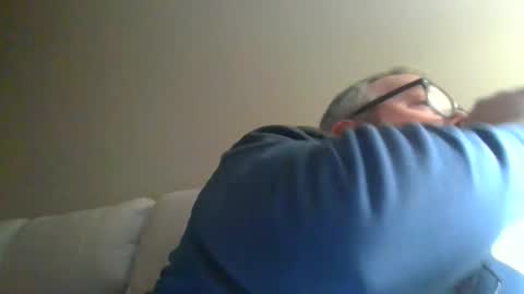 Snapshot of passporttraveler1 chatting on January 2025 01:03:01 AM passporttraveler1 online show from January 2025 01:03:01 AM