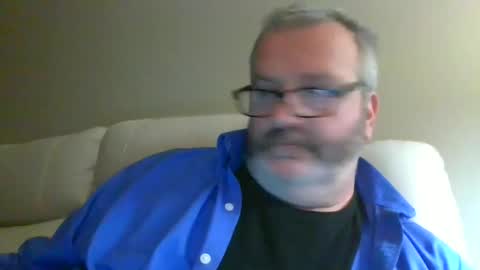 Snapshot of passporttraveler1 chatting on October 2025 12:47:01 AM passporttraveler1 online show from October 2025 12:47:01 AM