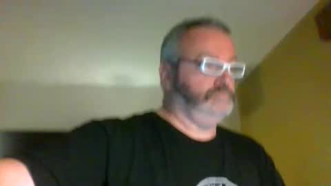 Snapshot of passporttraveler1 chatting on October 2025 12:54:01 AM passporttraveler1 online show from October 2025 12:54:01 AM