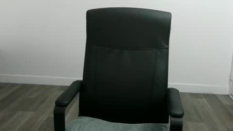 Bob online show from September 2025 02:17:02 PM