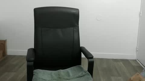 Bob online show from October 2025 03:29:01 PM