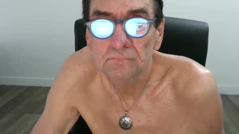 Bob online show from October 2025 03:09:02 PM