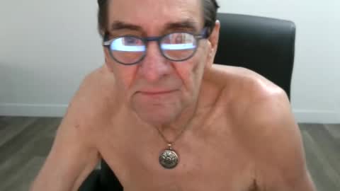 Bob online show from October 2025 02:07:02 PM