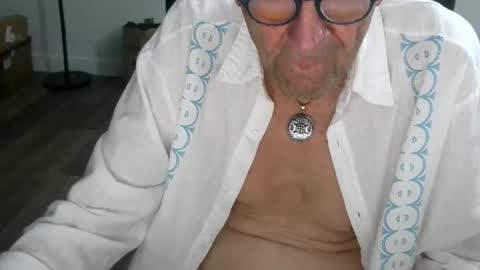 Bob online show from December 2025 02:46:02 PM