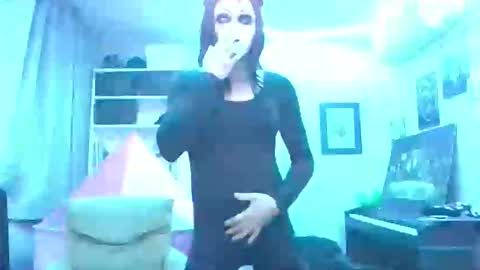 pat0666 online show from October 2025 01:23:02 PM