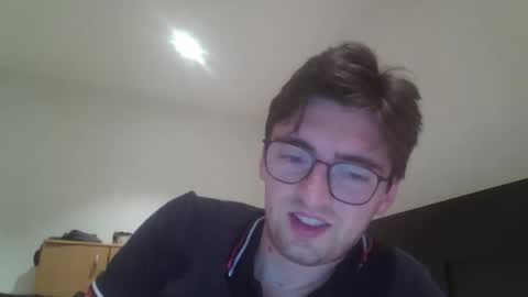 Snapshot of patat1996 chatting on October 2025 11:33:02 AM patat1996 online show from October 2025 11:33:02 AM