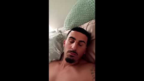 patheticloserbeta online show from December 2025 01:40:01 PM