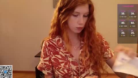  off - Tuesday and wednesdayfriday online show from October 2025 12:08:02 PM